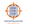 ContentCollective Digital