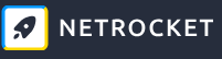 Netrocket