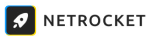 Netrocket