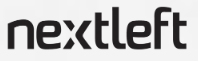 NextLeft