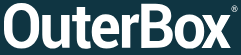OuterBox