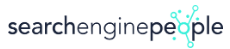 Search Engine People