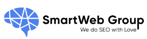 SmartWeb Group