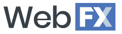 WebFX