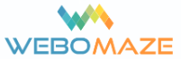 Webomaze