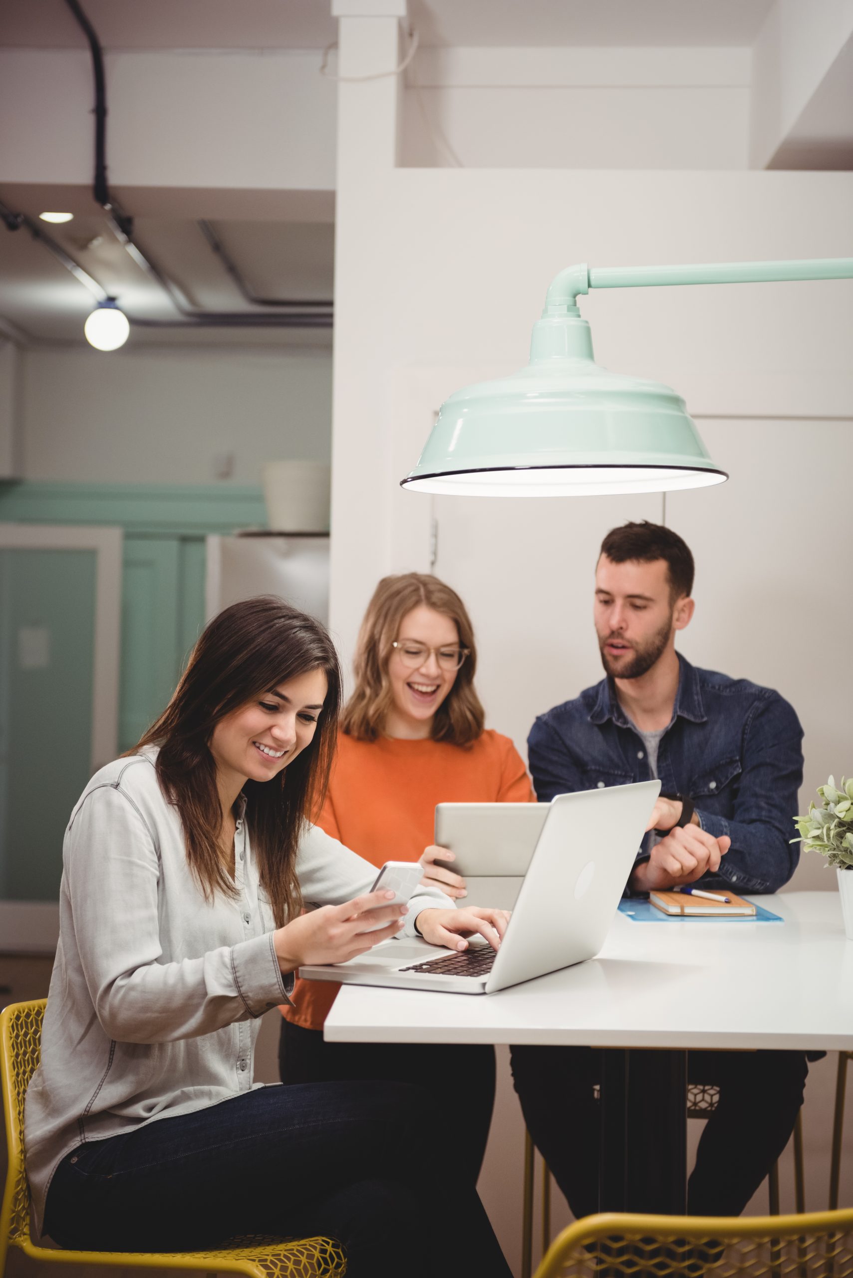 Chula Vista SEO Company
