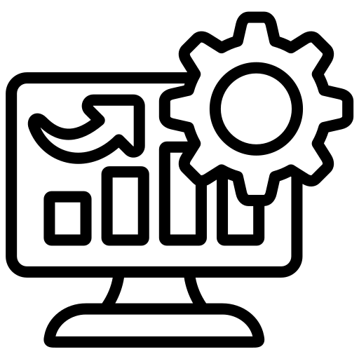 optimization (1)