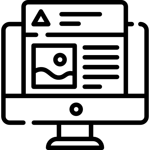 web design (2)